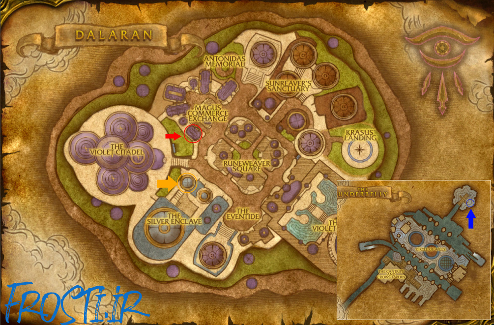 world-of-warcraft-arcane-powder-buy-location